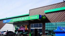 장구라 민물낚시 노지조행기 > 장구라가 간다. : 낚시사랑