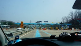 장구라 민물낚시 노지조행기 > 장구라가 간다. : 낚시사랑