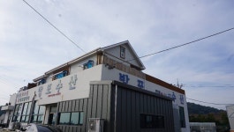장구라 민물낚시 노지조행기 > 장구라가 간다. : 낚시사랑
