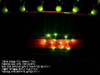 반딧불★ 민물낚시 노지조행기 > 붕어에 낚이다. : 낚시사랑