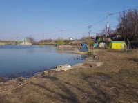 오짜붕어야ㅡ김포 민물낚시 노지조행기 > 흥지네 4짜와 수로4짜 : 낚시사랑