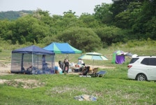 그~네 > 양구 공수리를 찿아서 (강원지부정출).... : 낚시사랑