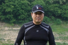 그~네 > 양구 공수리를 찿아서 (강원지부정출).... : 낚시사랑