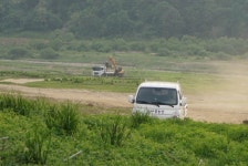 그~네 > 양구 공수리를 찿아서 (강원지부정출).... : 낚시사랑