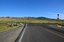 질꾼 민물낚시 노지조행기 > 파로호 공수리에서 오름 수위에 .... : 낚시사랑