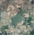 일산꾼 > 일산꾼의 피싱 다이어리-해남 마산면 오호제저수지 : 낚시사랑