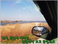 인천DJ > ◀인천DJ▶4짜 너무 쉬운대? : 낚시사랑