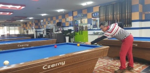 팔묜 민물낚시 노지조행기 > 낚시 댕겨온 이바구 : 낚시사랑