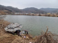 조황조행기 > 화보조행기 > 꾼들의 마음