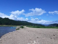 두부아저씨 민물낚시 노지조행기 > 남양만 독정리 수로.. : 낚시사랑
