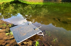 인천사랑choijaeseung > 남풍지 : 낚시사랑