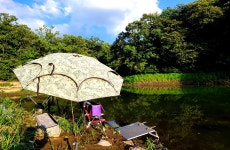 인천사랑choijaeseung > 남풍지 : 낚시사랑