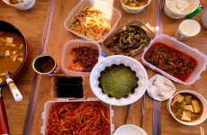 인천사랑choijaeseung > 남풍지 : 낚시사랑