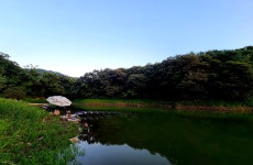 인천사랑choijaeseung > 남풍지 : 낚시사랑