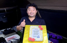 인천사랑choijaeseung > 남풍지 : 낚시사랑