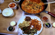 인천사랑choijaeseung > 남풍지 : 낚시사랑