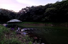 인천사랑choijaeseung > 남풍지 : 낚시사랑