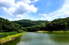 인천사랑choijaeseung > 남풍지 : 낚시사랑