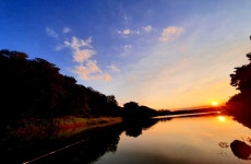 인천사랑choijaeseung > 남풍지 : 낚시사랑