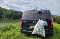 인천사랑choijaeseung > 남풍지 : 낚시사랑