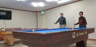팔묜 민물낚시 노지조행기 > 낚시 댕겨온 이바구 : 낚시사랑