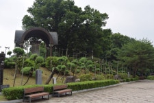 사라비아 민물낚시 노지조행기 > 사라비아의 낚시이야기 (오름수위중인 충주댐 하천리탄동) : 낚시사랑