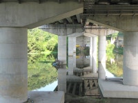 팔묜 민물낚시 노지조행기 > 낚시 댕겨온 이바구 : 낚시사랑