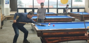 팔묜 민물낚시 노지조행기 > 낚시 댕겨온 이바구 : 낚시사랑