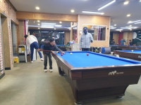 팔묜 민물낚시 노지조행기 > 낚시 댕겨온 이바구 : 낚시사랑