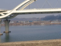 민물수영 민물낚시 노지조행기 > 8일 경북 일대 지난 일요일 충북 일대 여기저기 답사 낚시 를 해봅니다 : 낚시사랑