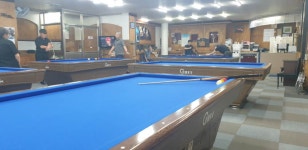 팔묜 민물낚시 노지조행기 > 낚시 댕겨온 이바구 : 낚시사랑