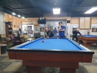 팔묜 민물낚시 노지조행기 > 낚시 댕겨온 이바구 : 낚시사랑