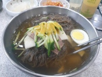 팔묜 민물낚시 노지조행기 > 낚시 댕겨온 이바구 : 낚시사랑