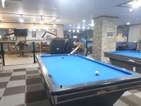 팔묜 민물낚시 노지조행기 > 낚시 댕겨온 이바구 : 낚시사랑