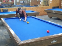 팔묜 민물낚시 노지조행기 > 낚시 댕겨온 이바구 : 낚시사랑