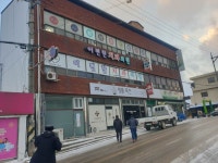 팔묜 민물낚시 노지조행기 > 낚시 댕겨온 이바구 : 낚시사랑