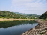 안개낀강가 민물낚시 노지조행기 > 소양땜 추곡 조황 올려봅니다 : 낚시사랑