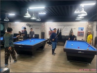 팔묜 민물낚시 노지조행기 > 낚시 댕겨온 이바구 : 낚시사랑