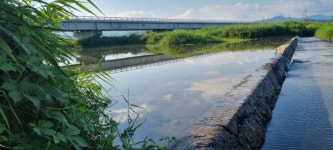 민물수영 민물낚시 노지조행기 > 모처럼 붕어 기달리다가 날밤 꼬박 세우긴 처음 입니다~~~ : 낚시사랑