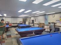 팔묜 민물낚시 노지조행기 > 낚시 댕겨온 이바구 : 낚시사랑