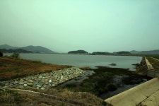 해창만도사 > 정남진 을 아시나요? : 낚시사랑