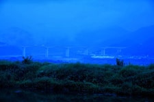 해창만도사 > 경남 밀양 소류지와 경주 산내지에서 보낸 2박3일 : 낚시사랑