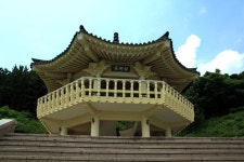 해창만도사 > 경남 밀양 소류지와 경주 산내지에서 보낸 2박3일 : 낚시사랑