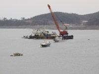바다하늘산 > 충청권 소류지 탐사 ... 봄소식 ... 2012.2.25 ~ 2.26 ... : 낚시사랑