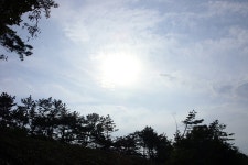 바다하늘산 > 충청권 소류지 탐사 ... 벗 (友) ... 2012.8.11~8.12 ... : 낚시사랑