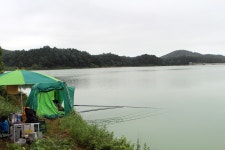 초암 홍창환 > 바람 속으로(강릉에서 양양까지..) : 낚시사랑