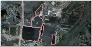 어신 > 모처럼 평일 단독 출조하였습니다만... : 낚시사랑