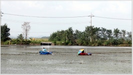 어신 > 모처럼 평일 단독 출조하였습니다만... : 낚시사랑