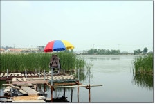 어신 > 모처럼 평일 단독 출조하였습니다만... : 낚시사랑