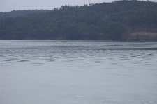 바다하늘산 > 충청권 소류지 탐사 ... 휴 (休) ... 2013.2.17~2.19 ... : 낚시사랑